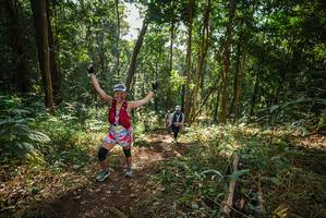 BIB: 
                            <button type="button" onclick="openModal(22552585)" class="btn btn-primary btn-sm float-right btn-popup" data-toggle="modal" data-target=".modal-high-quality">
                        <i class="fas fa-shopping-cart"></i> Add to Cart
                    </button>
                                            <button type="button" onclick="isThisMe(22552585, true)" class="btn btn-success btn-sm float-right btn-popup btn-isme hidden" data-toggle="tooltip" data-placement="bottom" title="นี่คือรูปของคุณใช่ไหม คลิกที่นี่เพื่อเอาเข้าอัลบั้ม">
                        <i class="fas fa-plus"></i> Add to album
                    </button>
                    <button type="button" onclick="isThisMe(22552585, false)" class="btn btn-warning btn-sm float-right btn-popup btn-isnotme hidden">
                        <i class="fas fa-ban"></i> Remove from album
                    </button>